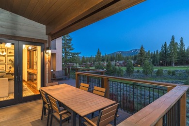 The ultimate mountain retreat with breathtaking views awaits in - photo 27