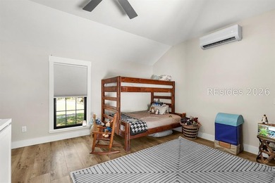 RARE 7.23 acre property available, with room for horses - photo 8