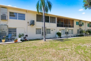 Some photos are virtually staged. Welcome to this beautifully - photo 28