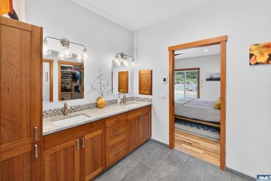 Some homes are built to sell - this one was built to stay - photo 28