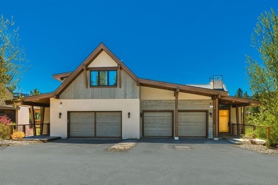 The ultimate mountain retreat with breathtaking views awaits in - photo 28