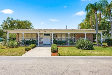 Some photos are virtually staged. Welcome to this beautifully - photo 29