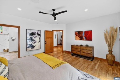 Some homes are built to sell - this one was built to stay - photo 29