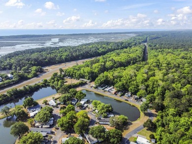 Coastal living within minutes to the beach! Built in 2012 this - photo 30