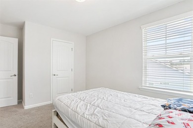 Welcome to 171 Grey Field Circle an incredible opportunity in - photo 30