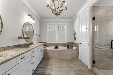 simply one of THE most quiet, peaceful lakefront locations in - photo 30