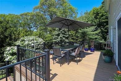 Located in the heart of Huntington, this beautifully updated - photo 30