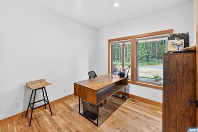 Some homes are built to sell - this one was built to stay - photo 30