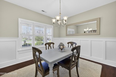 Welcome to Hanover Lakes! This beautifully maintained 3-bedroom - photo 31