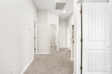 Welcome to 171 Grey Field Circle an incredible opportunity in - photo 31