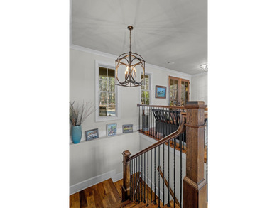 simply one of THE most quiet, peaceful lakefront locations in - photo 31