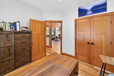 Some homes are built to sell - this one was built to stay - photo 31