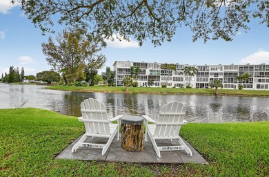 Cozy 1 bed 1.5 bath condo located in building Durham B. 4 th - photo 31
