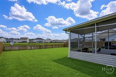 Welcome to 171 Grey Field Circle an incredible opportunity in - photo 32