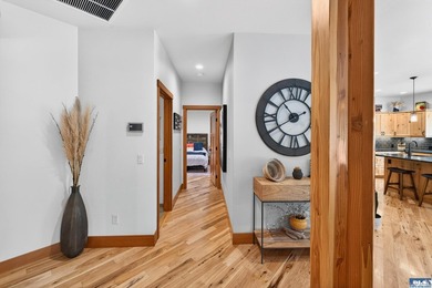 Some homes are built to sell - this one was built to stay - photo 32