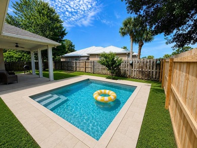 NO HOA | 2014 BUILD | BOAT PARKING | TURN. KEY! Welcome to 424 - photo 3