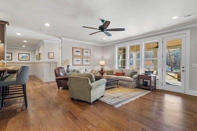 simply one of THE most quiet, peaceful lakefront locations in - photo 33