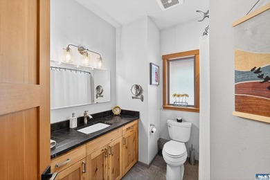 Some homes are built to sell - this one was built to stay - photo 33