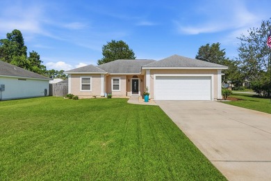 NO HOA | 2014 BUILD | BOAT PARKING | TURN. KEY! Welcome to 424 - photo 4