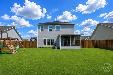 Welcome to 171 Grey Field Circle an incredible opportunity in - photo 34