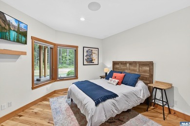 Some homes are built to sell - this one was built to stay - photo 34