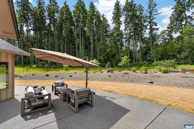 Some homes are built to sell - this one was built to stay - photo 35