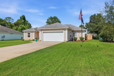 NO HOA | 2014 BUILD | BOAT PARKING | TURN. KEY! Welcome to 424 - photo 6