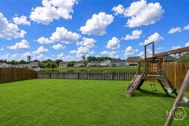 Welcome to 171 Grey Field Circle an incredible opportunity in - photo 36