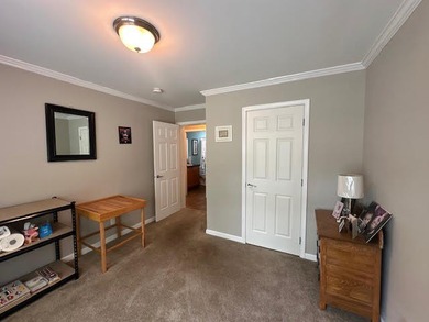 If you have been searching for that newer home, nicely situated - photo 36