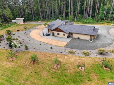 Some homes are built to sell - this one was built to stay - photo 36