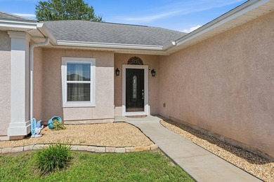 NO HOA | 2014 BUILD | BOAT PARKING | TURN. KEY! Welcome to 424 - photo 7