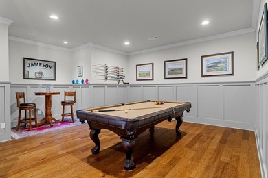 simply one of THE most quiet, peaceful lakefront locations in - photo 37