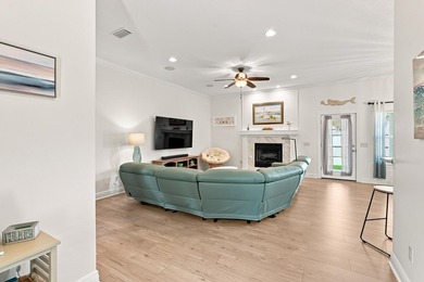 NO HOA | 2014 BUILD | BOAT PARKING | TURN. KEY! Welcome to 424 - photo 8