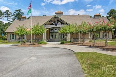 Welcome to 171 Grey Field Circle an incredible opportunity in - photo 38