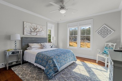 simply one of THE most quiet, peaceful lakefront locations in - photo 38