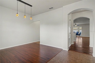 Virtually Staged. New Interior Paint!! New Roof being - photo 8