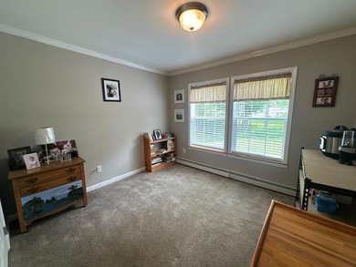 If you have been searching for that newer home, nicely situated - photo 38