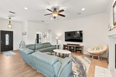 NO HOA | 2014 BUILD | BOAT PARKING | TURN. KEY! Welcome to 424 - photo 9