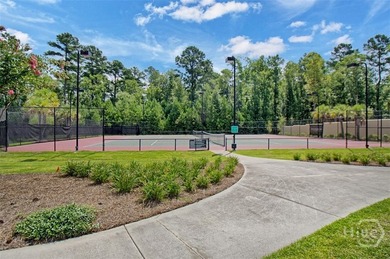 Welcome to 171 Grey Field Circle an incredible opportunity in - photo 39