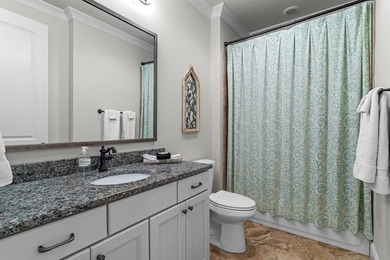 simply one of THE most quiet, peaceful lakefront locations in - photo 39