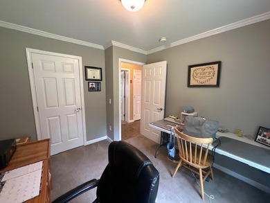 If you have been searching for that newer home, nicely situated - photo 39