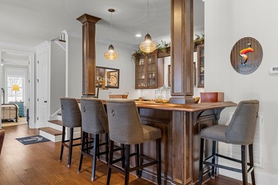 simply one of THE most quiet, peaceful lakefront locations in - photo 40