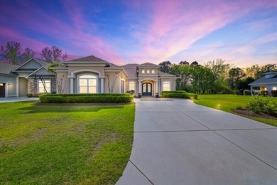 Beautiful 4 bedroom, 3 bath Mediterranean-style home located in - photo 1