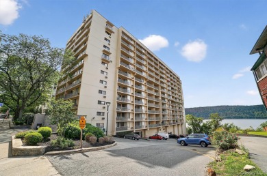Lake Condo For Sale in Yonkers, New York