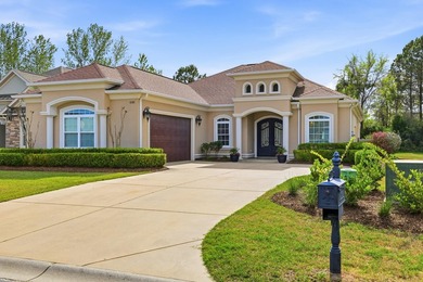Beautiful 4 bedroom, 3 bath Mediterranean-style home located in - photo 2