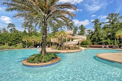Welcome to 171 Grey Field Circle an incredible opportunity in - photo 42