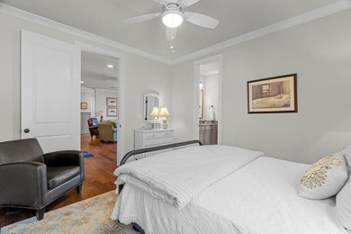 simply one of THE most quiet, peaceful lakefront locations in - photo 42