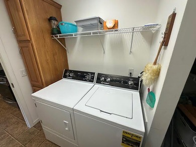 If you have been searching for that newer home, nicely situated - photo 42