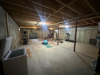 If you have been searching for that newer home, nicely situated - photo 44