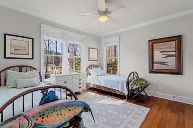simply one of THE most quiet, peaceful lakefront locations in - photo 45